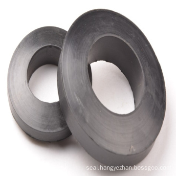 Alkali Fast Rubber Sheet Seal